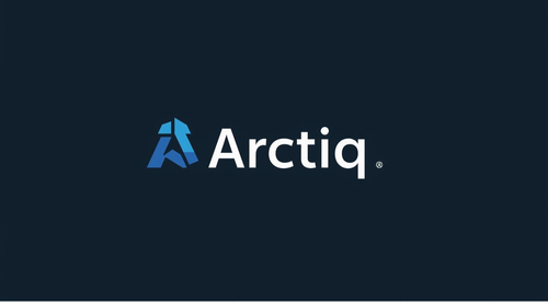 Arctiq.com